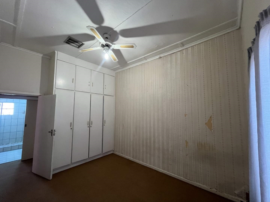 3 Bedroom Property for Sale in Die Rand Northern Cape